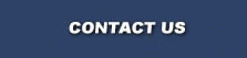 聯(lián)系我們 CONTACT US