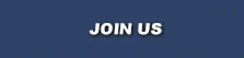 誠(chéng)聘英才 JOIN US