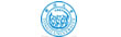 同濟(jì)大學(xué)