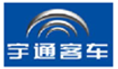 宇通客車(chē)